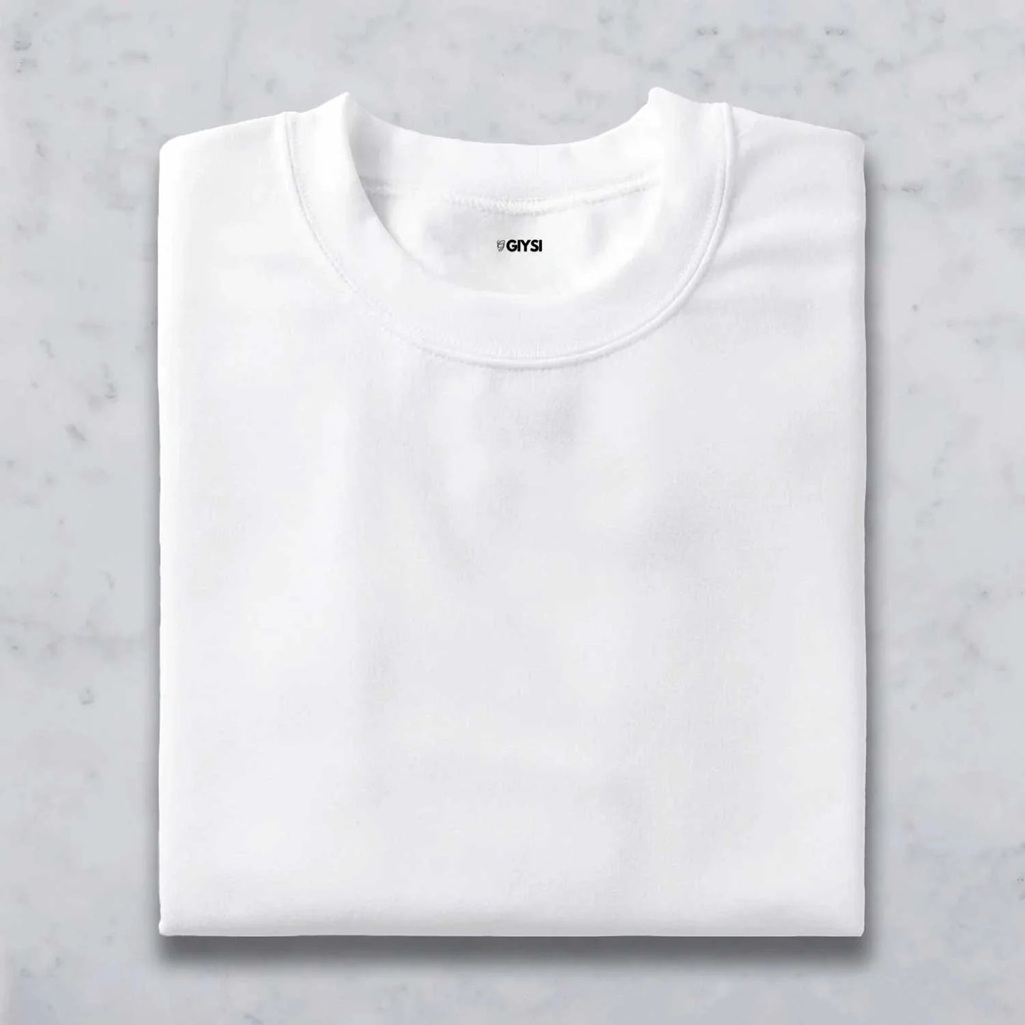 Bare Weave's Premium T-Shirt Combo – White, Navy & Brown