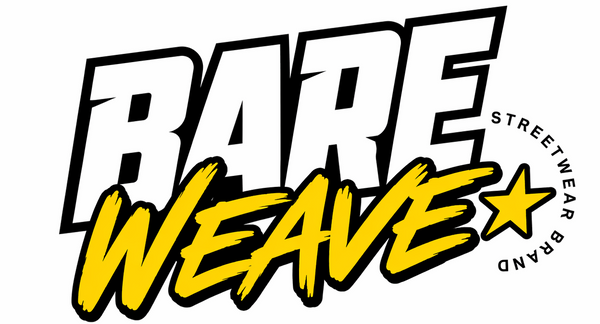 Bare Weave