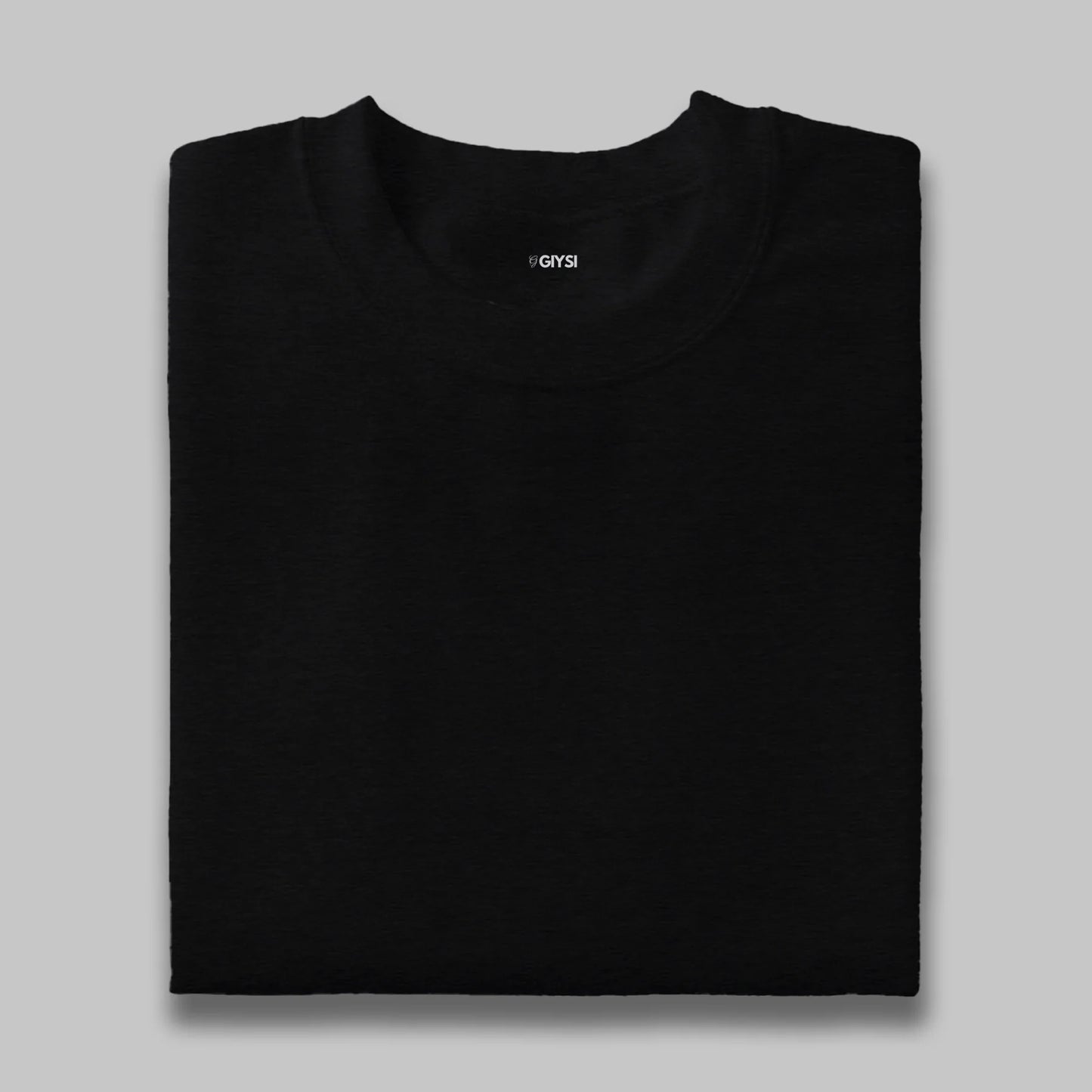 Bare Weave's Premium T-Shirt Combo – White, Peach & Black