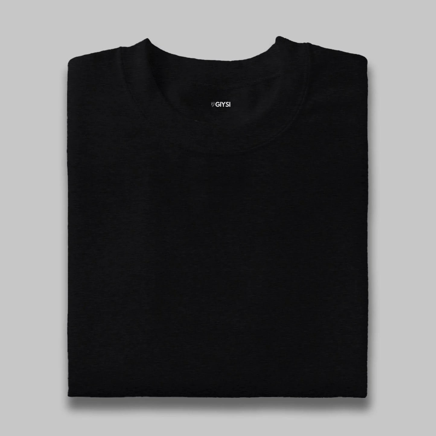 Bare Weave's Premium T-Shirt Combo – White, Red & Black