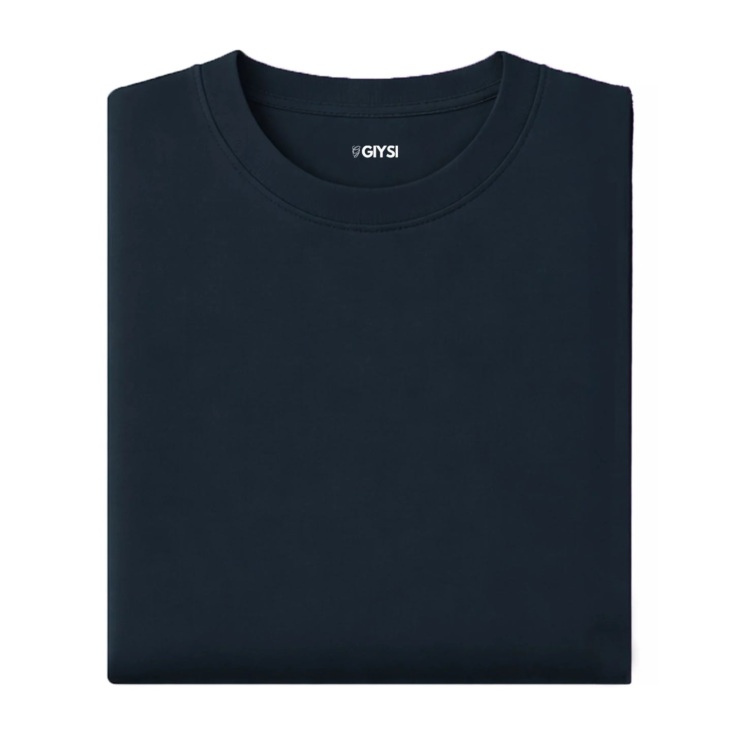 Bare Weave's Premium T-Shirt Combo – Lilac, Navy & Red