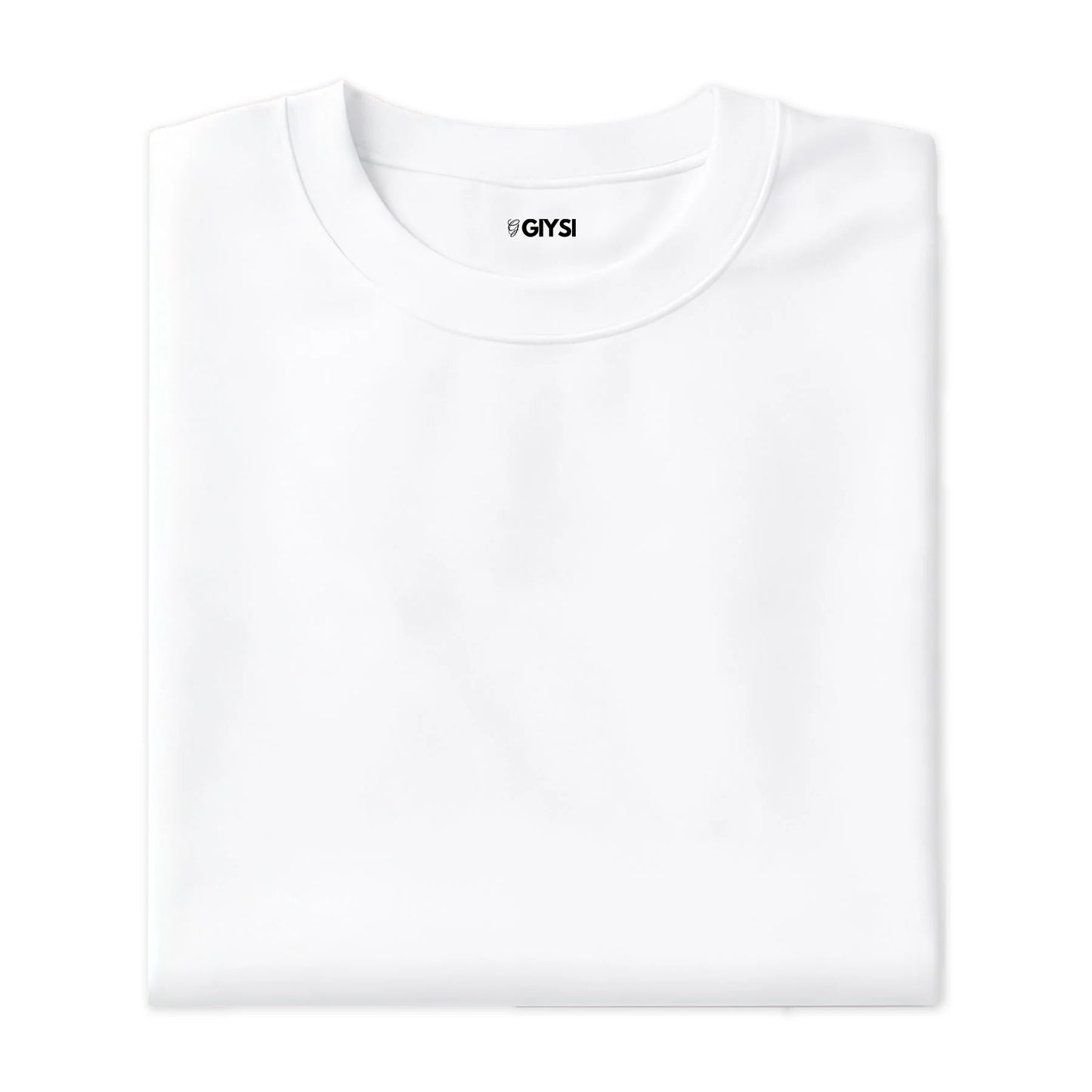 Bare Weave's Premium T-Shirt Combo – White, Ivory & Pista Green
